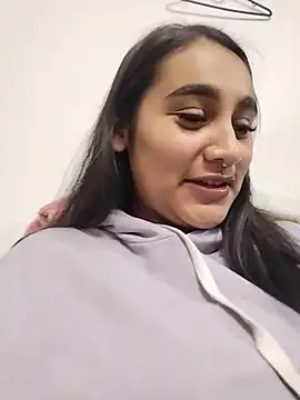 Mia skyy18 online show from 05-15-26, 02:29