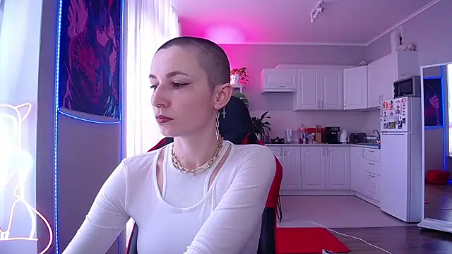 Hope Foxter online show from 04-29-26, 02:10