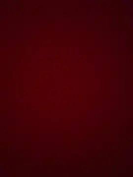 Andrew restrepoo online show from 04-01-26, 12:22
