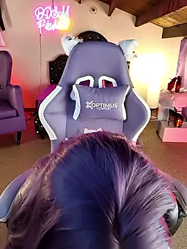 LilithDark666 online show from 04-29-26, 05:30