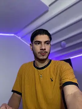 Snapshot of ApoloGray__ chatting on 05-15-26, 08:16 ApoloGray online show from 05-15-26, 08:16