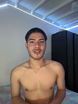 Snapshot of ApoloGray__ chatting on 05-25-26, 07:53 ApoloGray online show from 05-25-26, 07:53