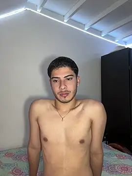 Snapshot of ApoloGray__ chatting on 05-26-26, 07:21 ApoloGray online show from 05-26-26, 07:21