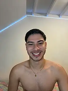 Snapshot of ApoloGray__ chatting on 05-30-26, 08:06 ApoloGray online show from 05-30-26, 08:06