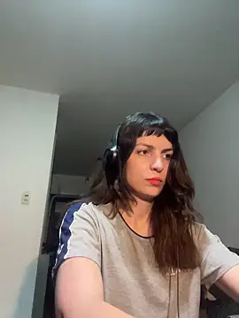 conejita000 online show from 06-11-26, 12:54