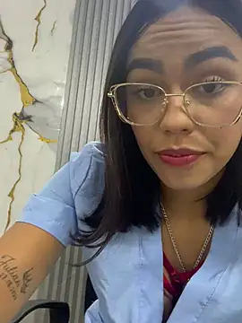 daniela-sexy online show from 05-29-26, 03:43