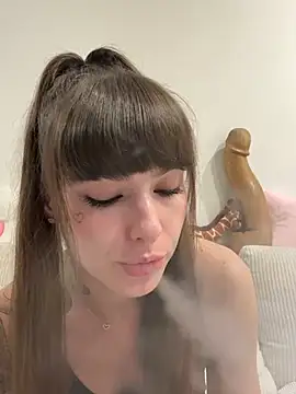 Snapshot of xsugarbabe chatting on 05-04-26, 04:58 xsugarbabe online show from 05-04-26, 04:58