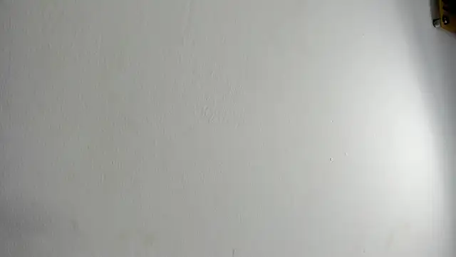 alannaht online show from 05-20-26, 02:23