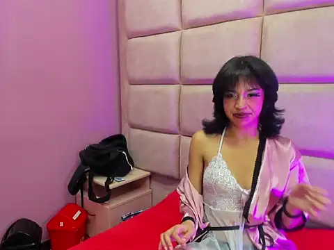 Snapshot of Lilit_Starr chatting on 03-29-26, 04:12 Lilit Starr online show from 03-29-26, 04:12