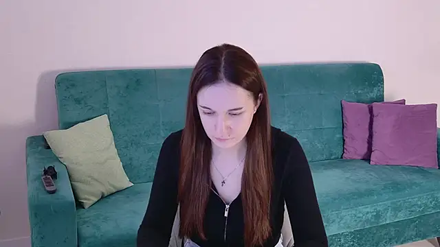 Ola Queen online show from 04-09-26, 05:29