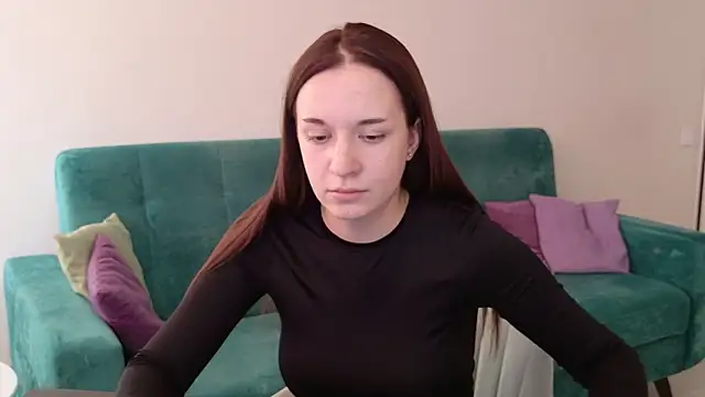 Ola Queen online show from 05-31-26, 11:17