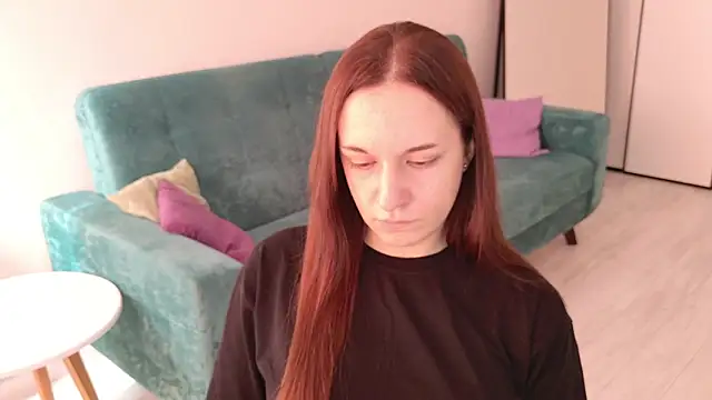 Ola Queen online show from 06-02-26, 05:09