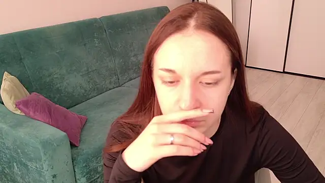Ola Queen online show from 06-05-26, 05:03