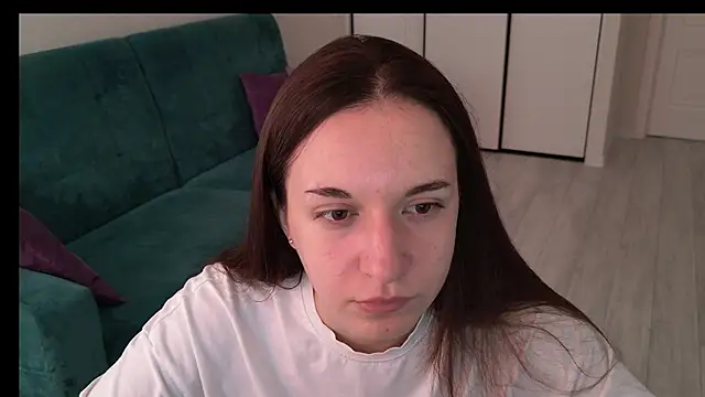 Ola Queen online show from 06-30-26, 05:08