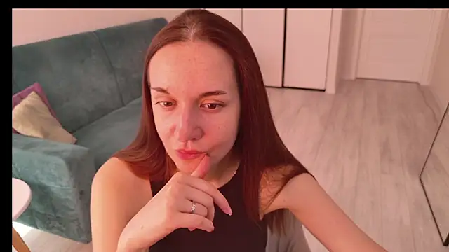 Ola Queen online show from 07-22-26, 05:10