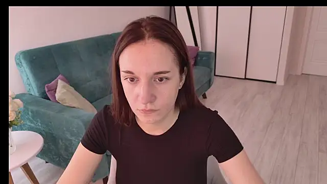 Ola Queen online show from 07-29-26, 11:08