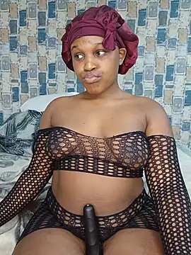 Snapshot of DARKBEATY20 chatting on 08-02-26, 04:27 DARKBEATY20 online show from 08-02-26, 04:27