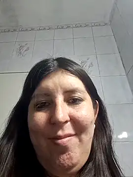 Snapshot of melucita chatting on 03-18-26, 12:03 melucita online show from 03-18-26, 12:03