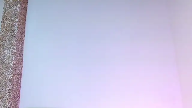 MelissaBX online show from 03-22-26, 08:12