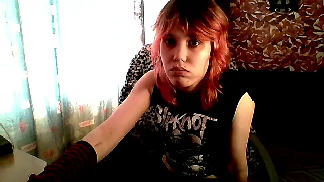 Snapshot of whiny_emo_boi chatting on 03-18-26, 01:58 whiny emo boi online show from 03-18-26, 01:58