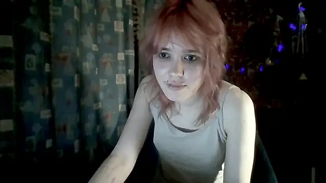 whiny emo boi online show from 04-02-26, 09:34