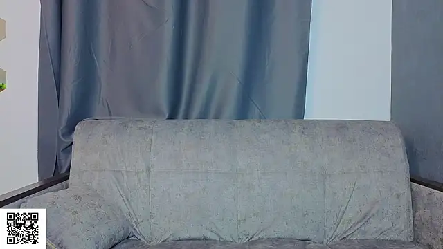 crispinver online show from 06-15-26, 08:33