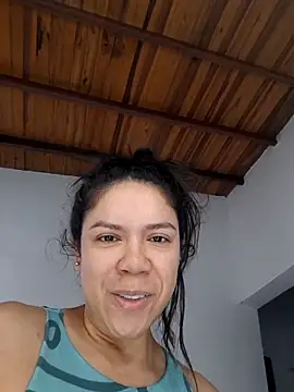 Snapshot of Aila_Phone chatting on 03-15-26, 01:50 Aila Phone online show from 03-15-26, 01:50