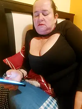 Snapshot of samitetas chatting on 03-17-26, 01:58 samitetas online show from 03-17-26, 01:58