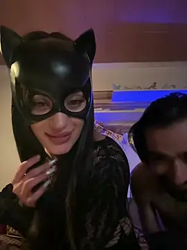 Snapshot of Mariammxx chatting on 03-15-26, 11:00 Mariammxx online show from 03-15-26, 11:00