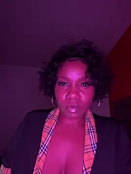 DeliciousBree online show from 08-07-26, 11:01