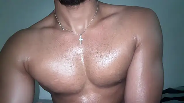 machine 15  online show from 04-01-26, 03:53