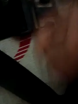 z1ervo online show from 04-22-26, 08:43