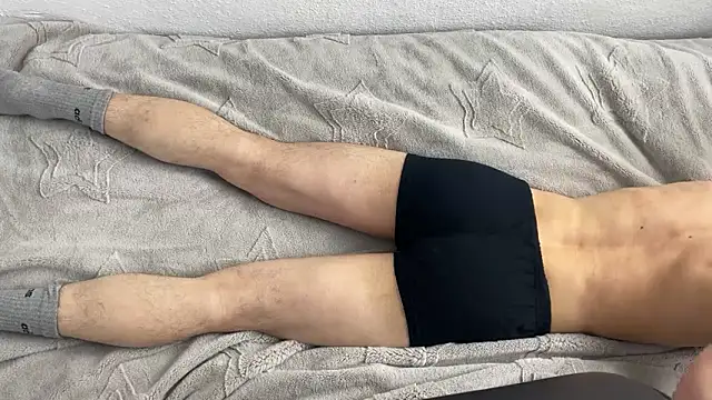 luka twinkk online show from 03-22-26, 09:51