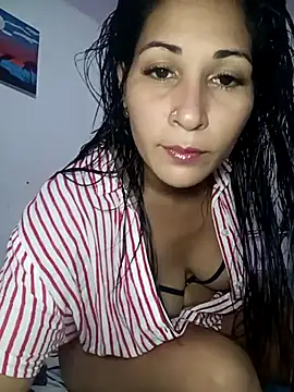 Snapshot of ZayaNova chatting on 04-30-26, 02:40 ZayaNova online show from 04-30-26, 02:40