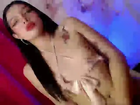 Finest Driea online show from 05-17-26, 12:30