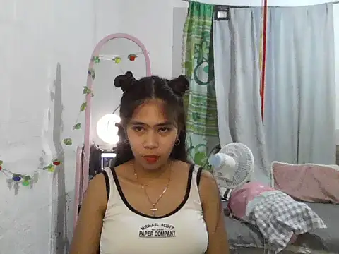 Snapshot of sexy_cheng21 chatting on 03-26-26, 01:38 sexy cheng21 online show from 03-26-26, 01:38