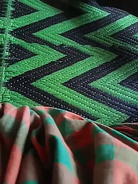 kingcouple89 online show from 04-05-26, 03:15