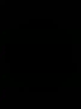 kingcouple89 online show from 04-06-26, 01:25