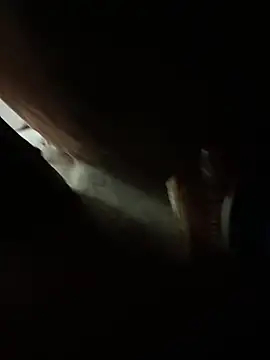 kingcouple89 online show from 04-11-26, 07:24