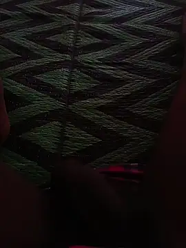 kingcouple89 online show from 04-11-26, 07:45