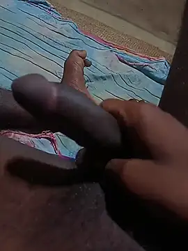 kingcouple89 online show from 04-16-26, 04:30