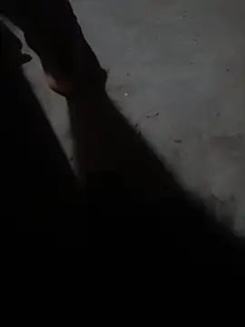 kingcouple89 online show from 04-19-26, 10:56