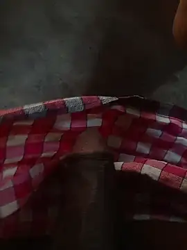 kingcouple89 online show from 04-21-26, 02:51