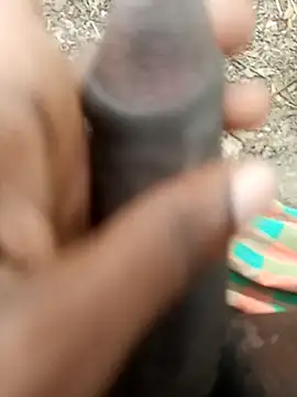 kingcouple89 online show from 04-27-26, 04:21