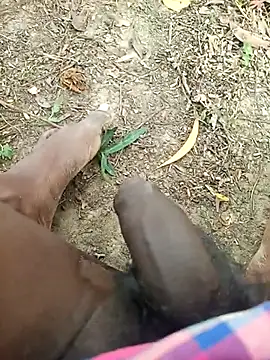 kingcouple89 online show from 04-29-26, 03:21