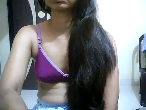 Sonam1186 online show from 05-06-26, 12:19