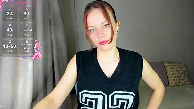 Ev aaaa online show from 06-26-26, 06:23