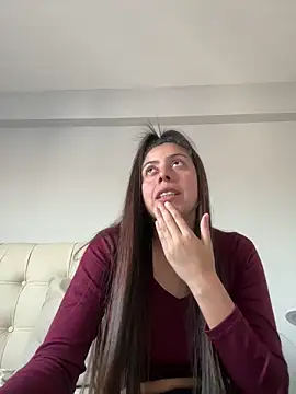 Antonella9799 online show from 05-15-26, 08:05