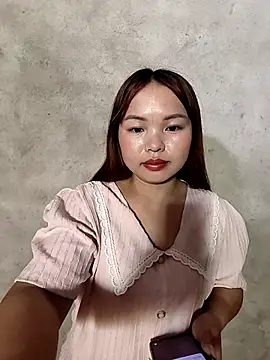 Mina xYx online show from 04-07-26, 11:59