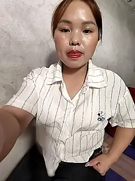 Mina xYx online show from 04-15-26, 03:35